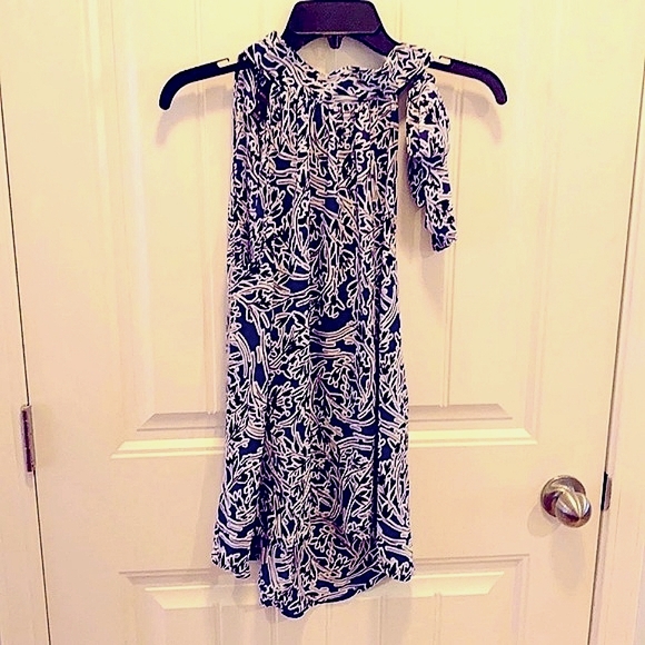 Worthington Dress Top - Small - Picture 1 of 6